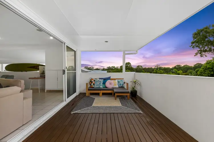 Fourth view of Homely townhouse listing, 29/29 Lachlan Drive, Wakerley QLD 4154