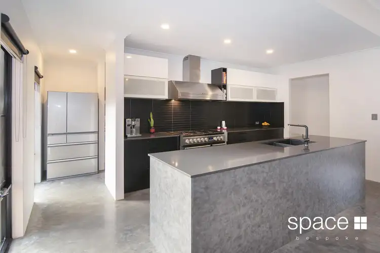 Second view of Homely house listing, 13 Brookside Boulevard, Cowaramup WA 6284