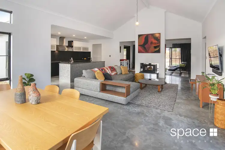 Fifth view of Homely house listing, 13 Brookside Boulevard, Cowaramup WA 6284