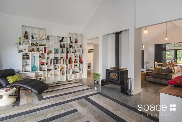 Sixth view of Homely house listing, 13 Brookside Boulevard, Cowaramup WA 6284