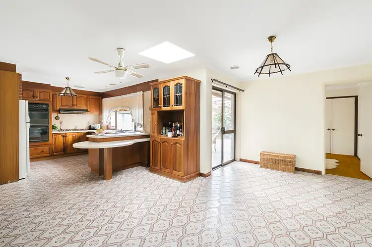 Fourth view of Homely house listing, 31 Lockton Avenue, Reservoir VIC 3073