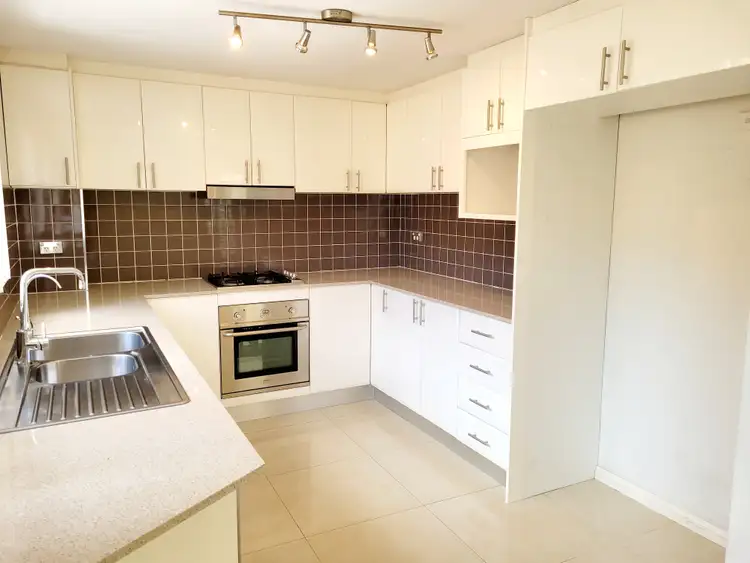 Third view of Homely townhouse listing, 1/6 Oatley Parade, Oatley NSW 2223