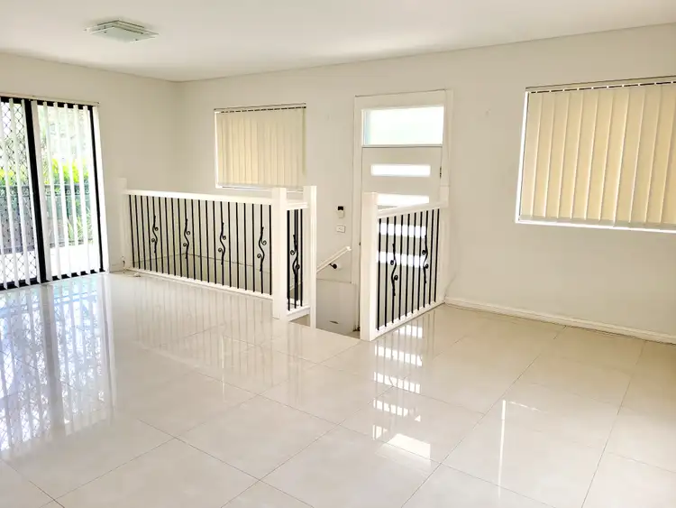 Fourth view of Homely townhouse listing, 1/6 Oatley Parade, Oatley NSW 2223