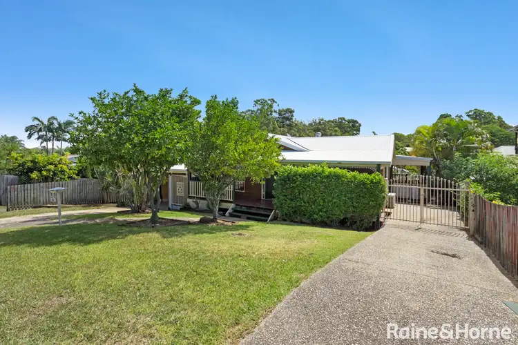 Second view of Homely house listing, 6 Garden Terrace, Kallangur QLD 4503