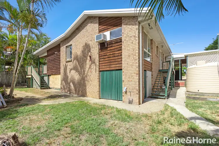 Third view of Homely house listing, 6 Garden Terrace, Kallangur QLD 4503