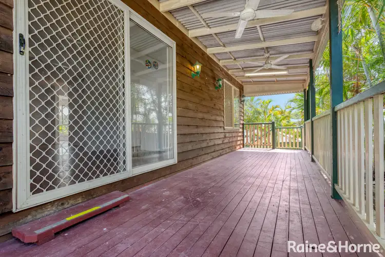 Fourth view of Homely house listing, 6 Garden Terrace, Kallangur QLD 4503