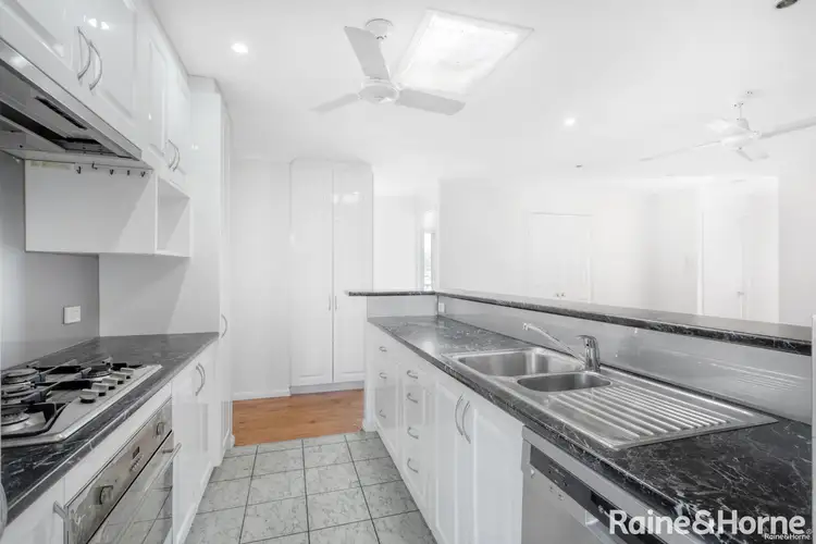 Fifth view of Homely house listing, 6 Garden Terrace, Kallangur QLD 4503