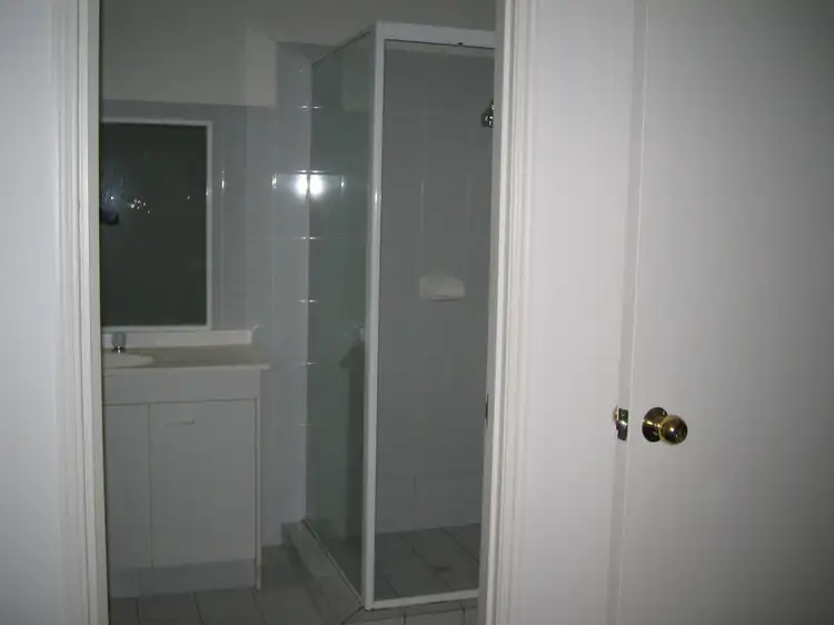 Fifth view of Homely townhouse listing, 31/118 Highfield Drive, Merrimac QLD 4226