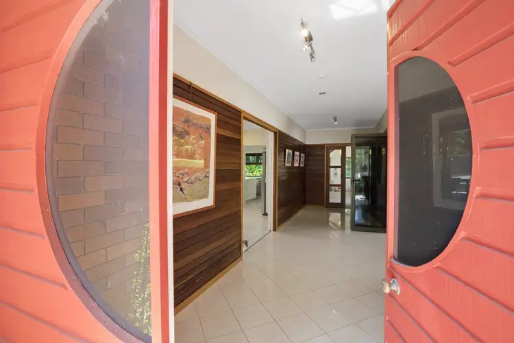 Third view of Homely house listing, 18 Northview Terrace, Mount Pleasant QLD 4740