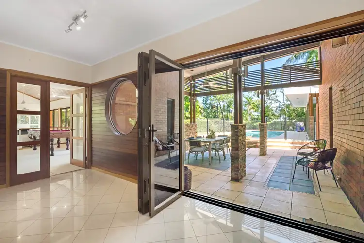 Fourth view of Homely house listing, 18 Northview Terrace, Mount Pleasant QLD 4740