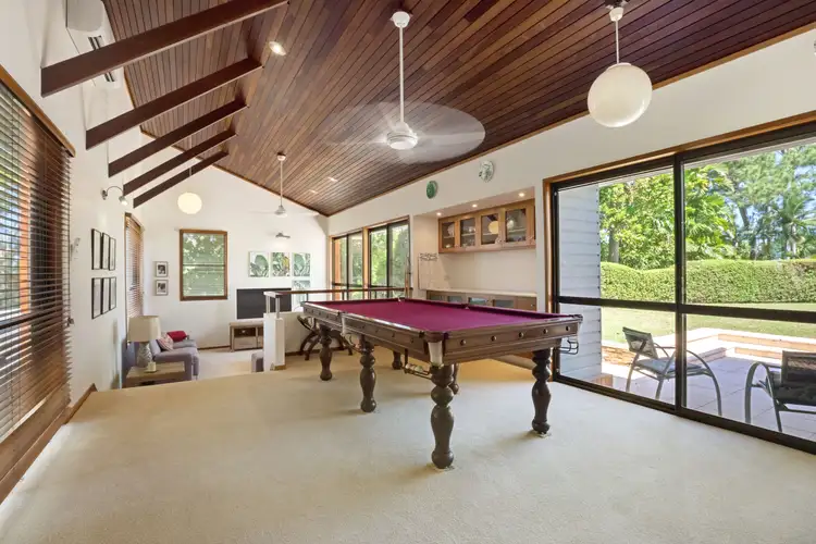 Fifth view of Homely house listing, 18 Northview Terrace, Mount Pleasant QLD 4740