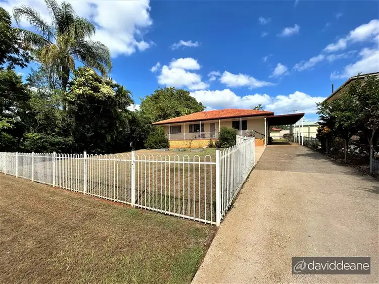 11 Colleen Street, Lawnton QLD 4501