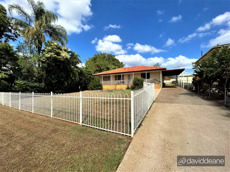 Main view of Homely house listing, 11 Colleen Street, Lawnton QLD 4501