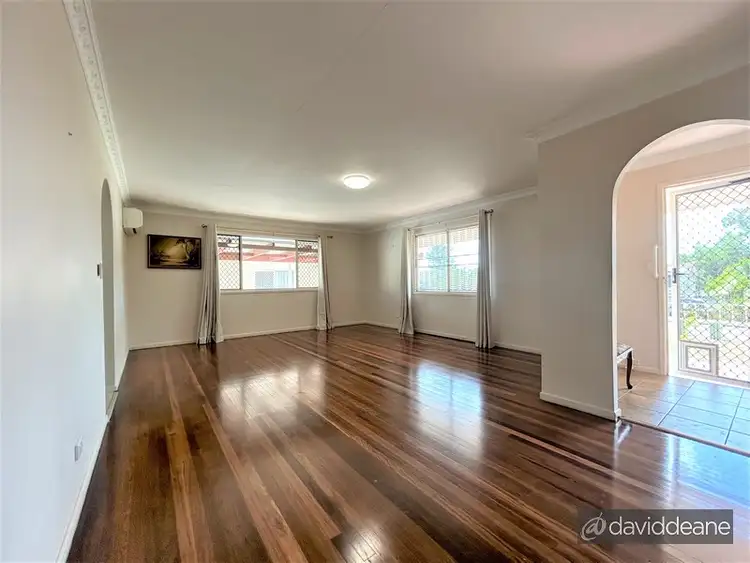 Second view of Homely house listing, 11 Colleen Street, Lawnton QLD 4501