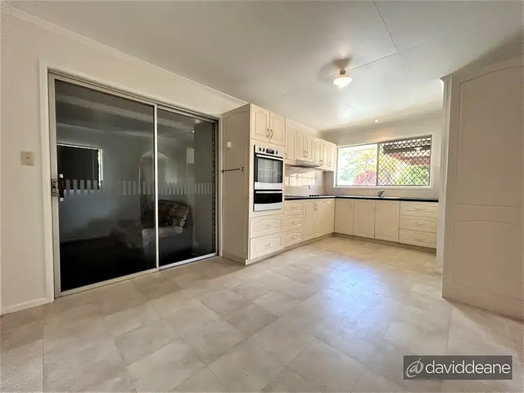 Third view of Homely house listing, 11 Colleen Street, Lawnton QLD 4501