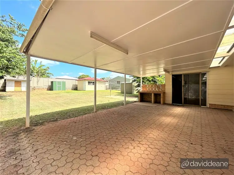 Fourth view of Homely house listing, 11 Colleen Street, Lawnton QLD 4501