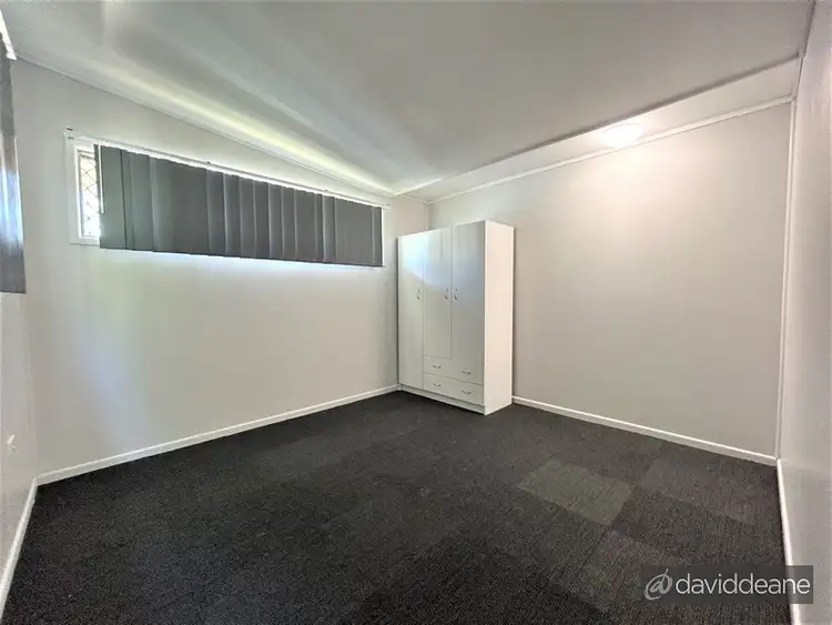 Fifth view of Homely house listing, 11 Colleen Street, Lawnton QLD 4501