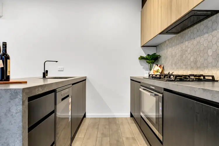 Seventh view of Homely townhouse listing, 11A Moray Street, Fawkner VIC 3060