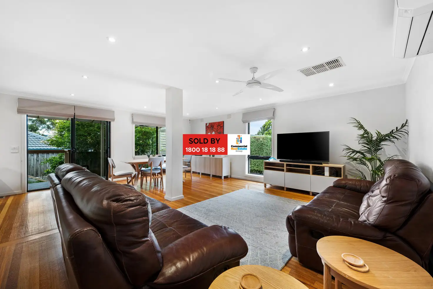 Main view of Homely house listing, 15 Amesbury Avenue, Wantirna VIC 3152