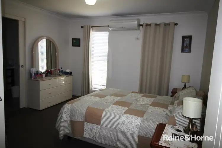 Seventh view of Homely house listing, 11 Allan Place, Kingaroy QLD 4610
