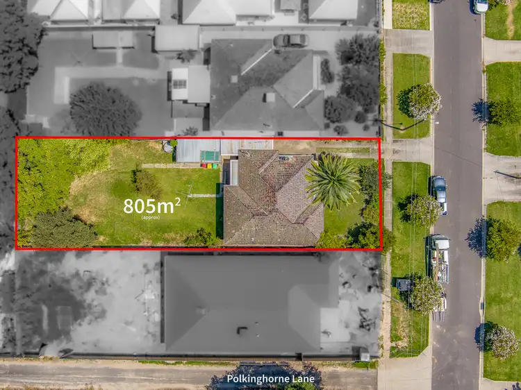 365 Stephen Street, North Albury NSW 2640