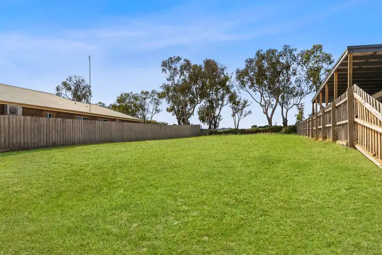 Second view of Homely land listing, 30 Belvedere Terrace, Ocean Grove VIC 3226
