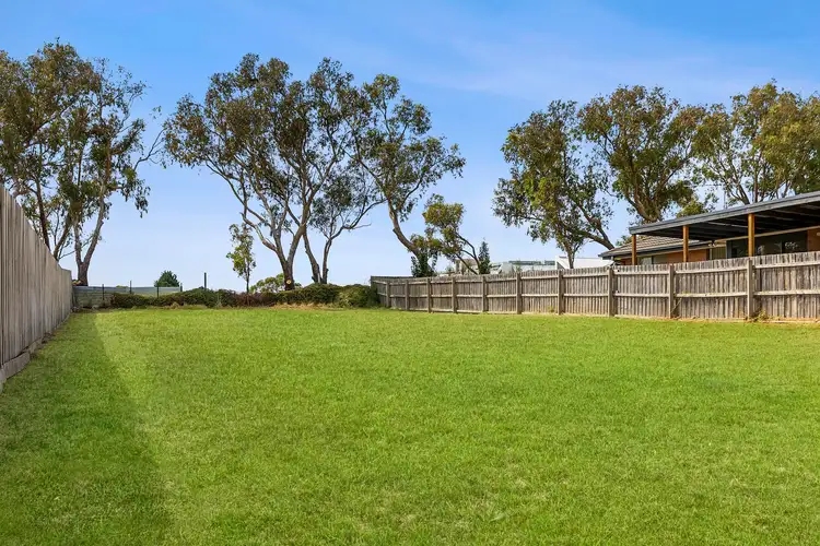 Fourth view of Homely land listing, 30 Belvedere Terrace, Ocean Grove VIC 3226