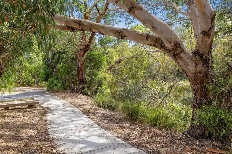 Sixth view of Homely land listing, 30 Belvedere Terrace, Ocean Grove VIC 3226