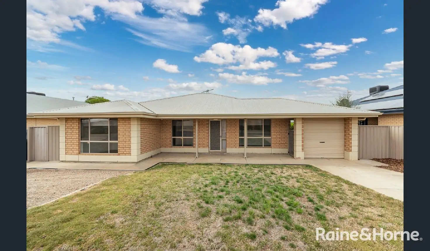 Main view of Homely house listing, 13 Shannon Court, Murray Bridge SA 5253