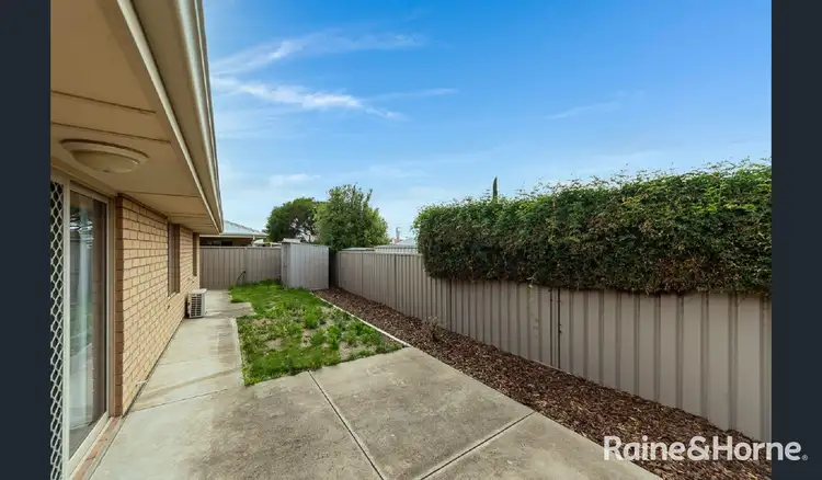 Third view of Homely house listing, 13 Shannon Court, Murray Bridge SA 5253