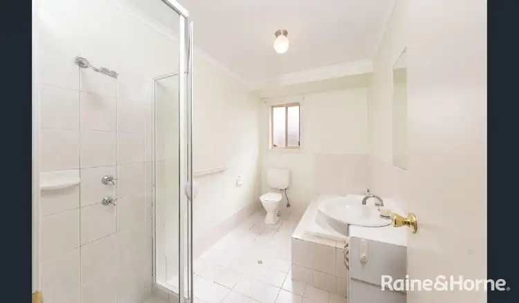 Fourth view of Homely house listing, 13 Shannon Court, Murray Bridge SA 5253