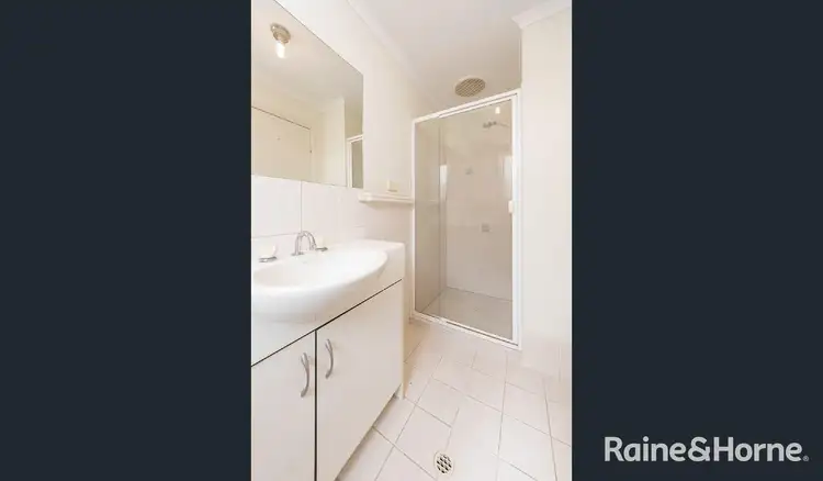 Fifth view of Homely house listing, 13 Shannon Court, Murray Bridge SA 5253