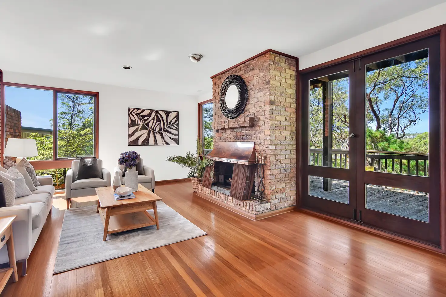 Main view of Homely house listing, 12 Yeats Avenue, Killarney Heights NSW 2087