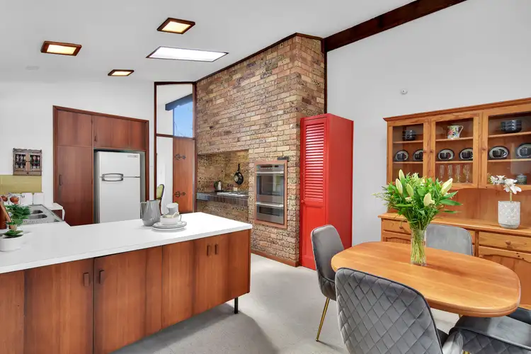 Fifth view of Homely house listing, 12 Yeats Avenue, Killarney Heights NSW 2087
