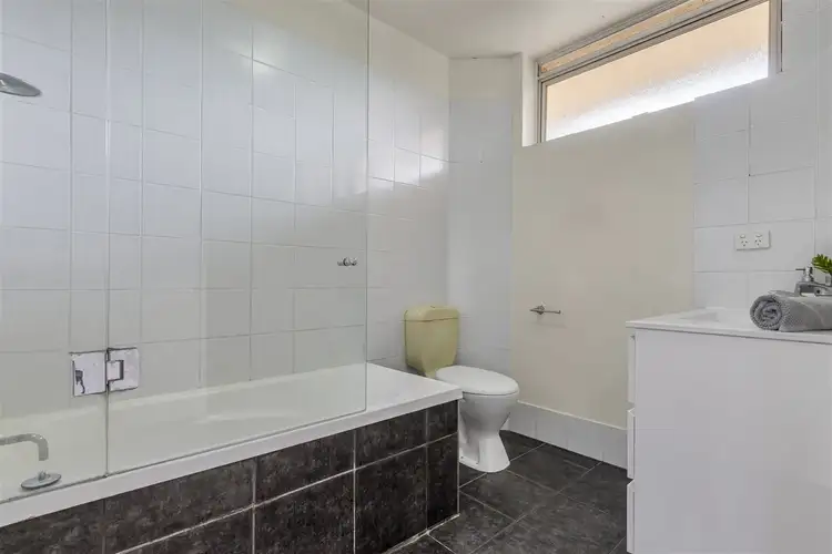 Sixth view of Homely unit listing, 2/55 Sixth Avenue, Kedron QLD 4031