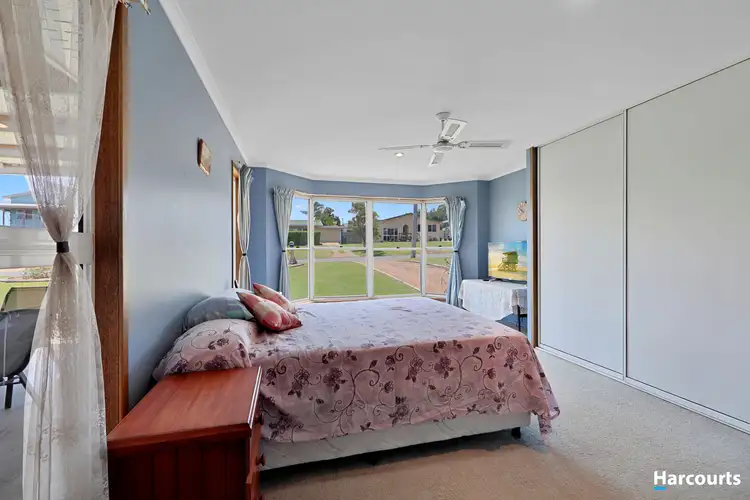 Sixth view of Homely house listing, 4 Linden Crescent, Qunaba QLD 4670