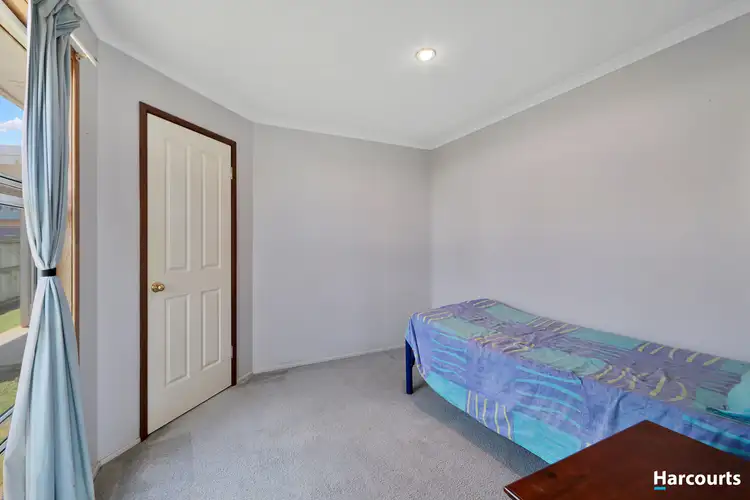Seventh view of Homely house listing, 4 Linden Crescent, Qunaba QLD 4670