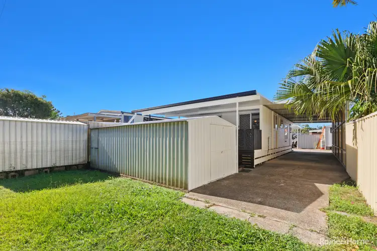 Third view of Homely unit listing, 6/186 Chinderah Bay Drive, Chinderah NSW 2487
