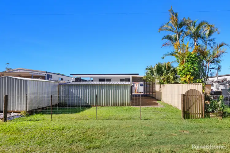 Fourth view of Homely unit listing, 6/186 Chinderah Bay Drive, Chinderah NSW 2487