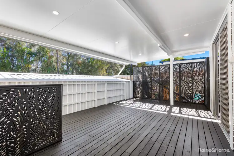 Fifth view of Homely unit listing, 6/186 Chinderah Bay Drive, Chinderah NSW 2487