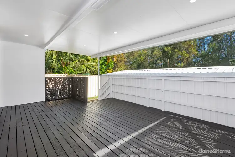 Sixth view of Homely unit listing, 6/186 Chinderah Bay Drive, Chinderah NSW 2487