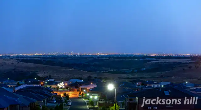 Fourth view of Homely land listing, 11 Westminster Grove, Sunbury VIC 3429