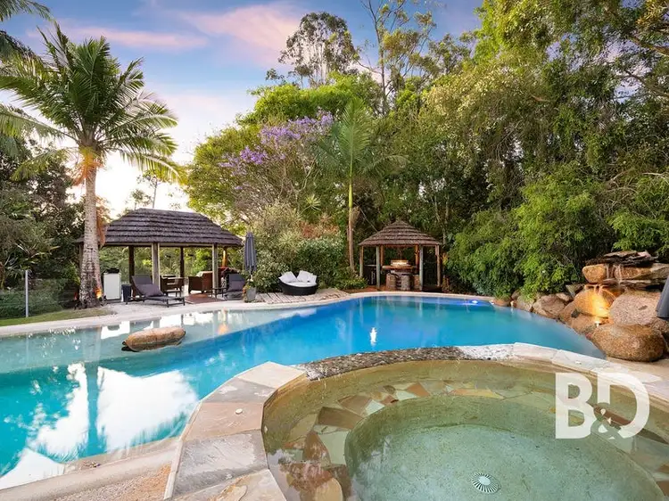 165-169 Williamson Road, Morayfield QLD 4506