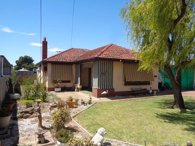 Main view of Homely house listing, 19 Adelaide Road, Mallala SA 5502