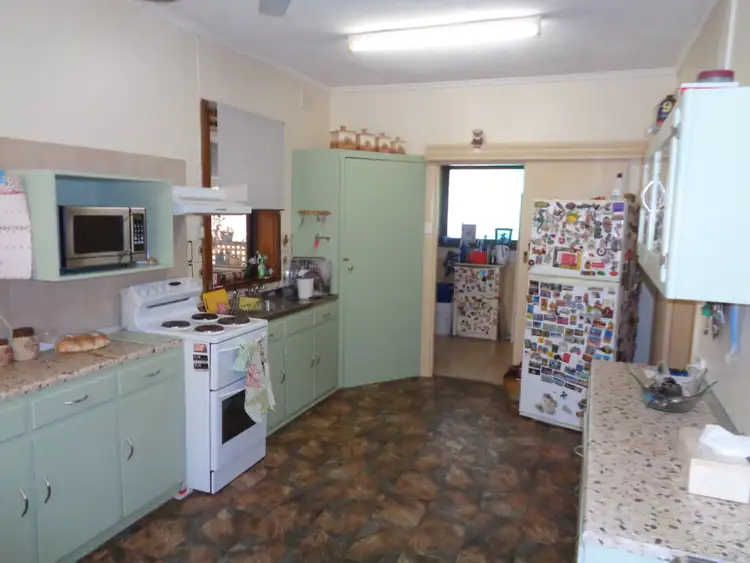 Third view of Homely house listing, 19 Adelaide Road, Mallala SA 5502