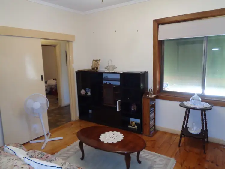 Fourth view of Homely house listing, 19 Adelaide Road, Mallala SA 5502