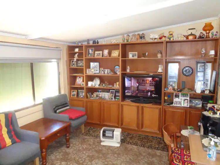 Fifth view of Homely house listing, 19 Adelaide Road, Mallala SA 5502