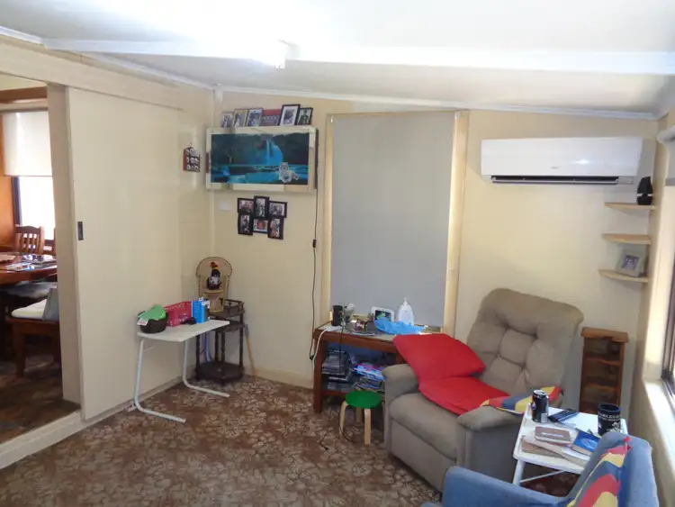 Sixth view of Homely house listing, 19 Adelaide Road, Mallala SA 5502