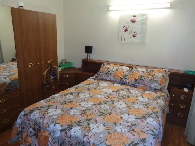 Seventh view of Homely house listing, 19 Adelaide Road, Mallala SA 5502