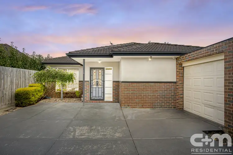 7A Neil Street, Hadfield VIC 3046